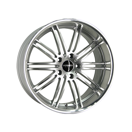 Product 1826