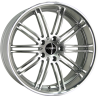 Product 1826