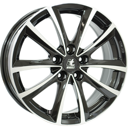 Product 1837