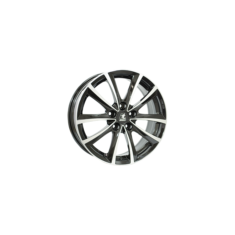 Product 1837