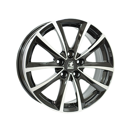 Product 1837