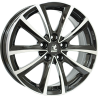 Product 1837