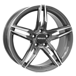 Product 1842
