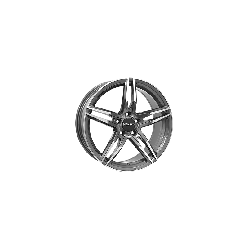 Product 1842