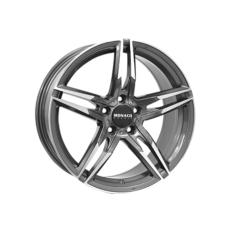 Product 1842
