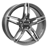 Product 1842