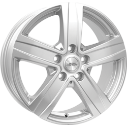 Product 1878