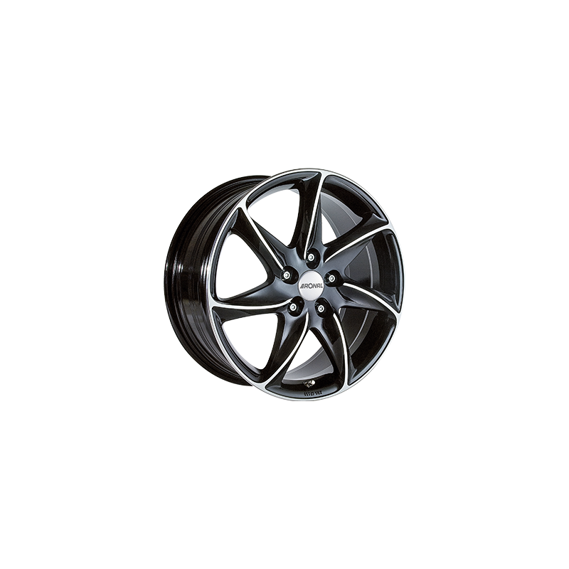 Product 1886