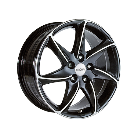 Product 1886