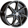 Product 1886