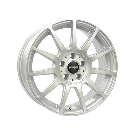Product 1893