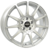Product 1893