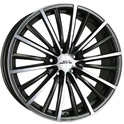 Product 1906