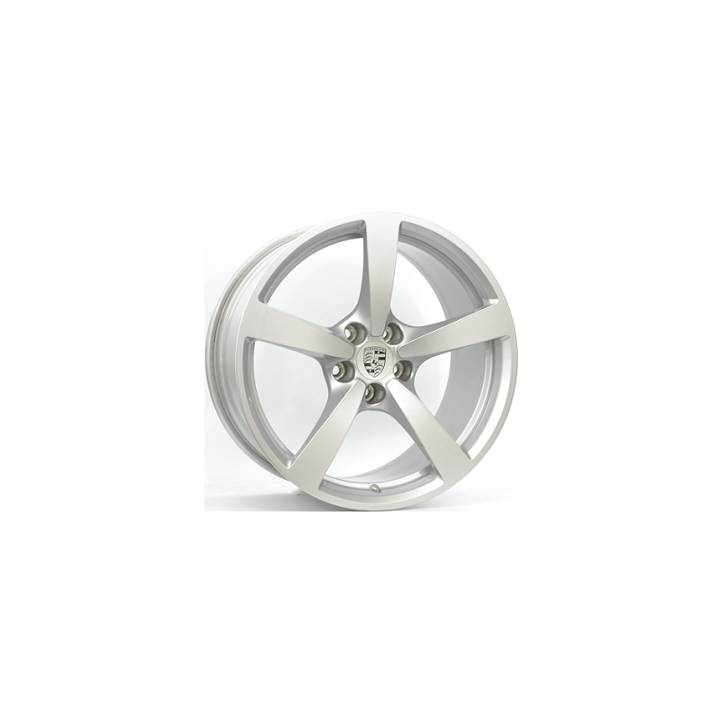 Product 1937