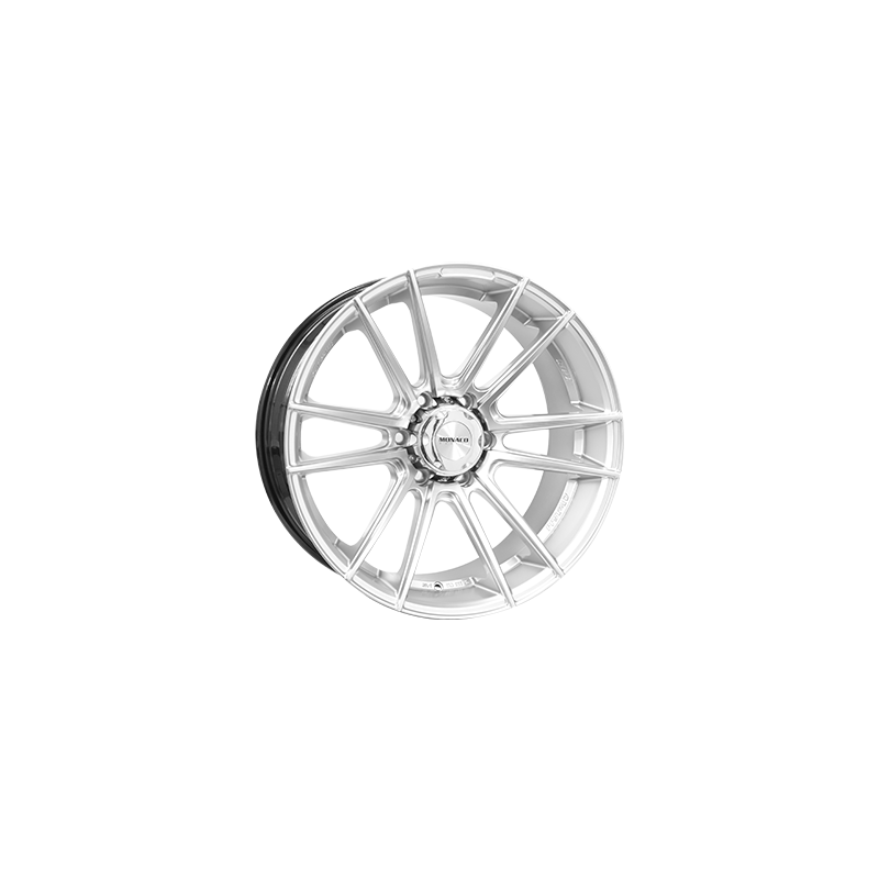 Product 1970