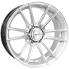 Product 1970