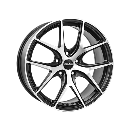 Product 1977