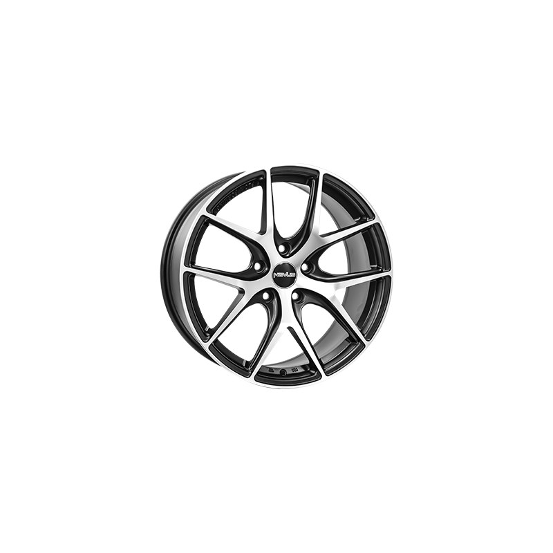 Product 1984