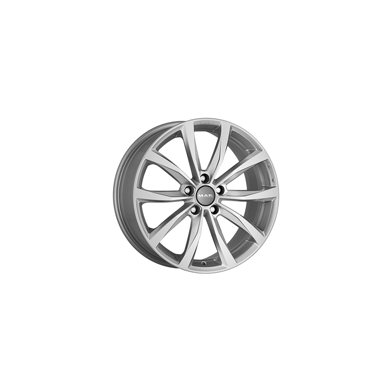 Product 2008