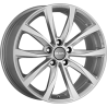 Product 2008