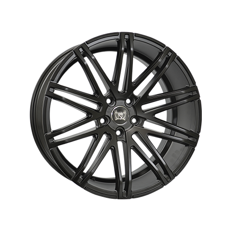 Product 2016