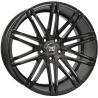 Product 2016