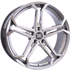Product 2017
