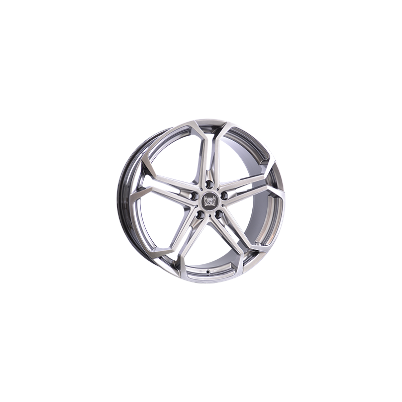 Product 2017