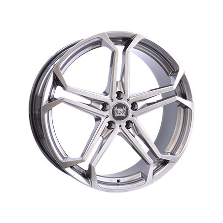 Product 2017