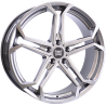 Product 2017