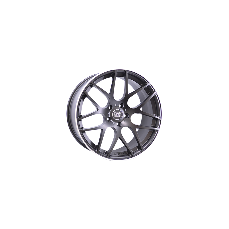 Product 2018