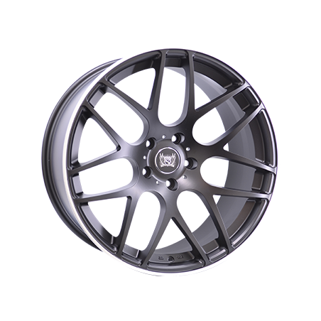 Product 2018