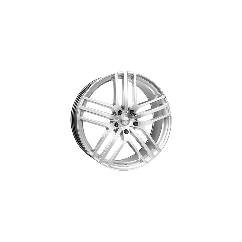 Product 2021