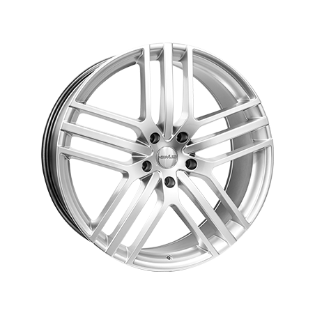 Product 2021