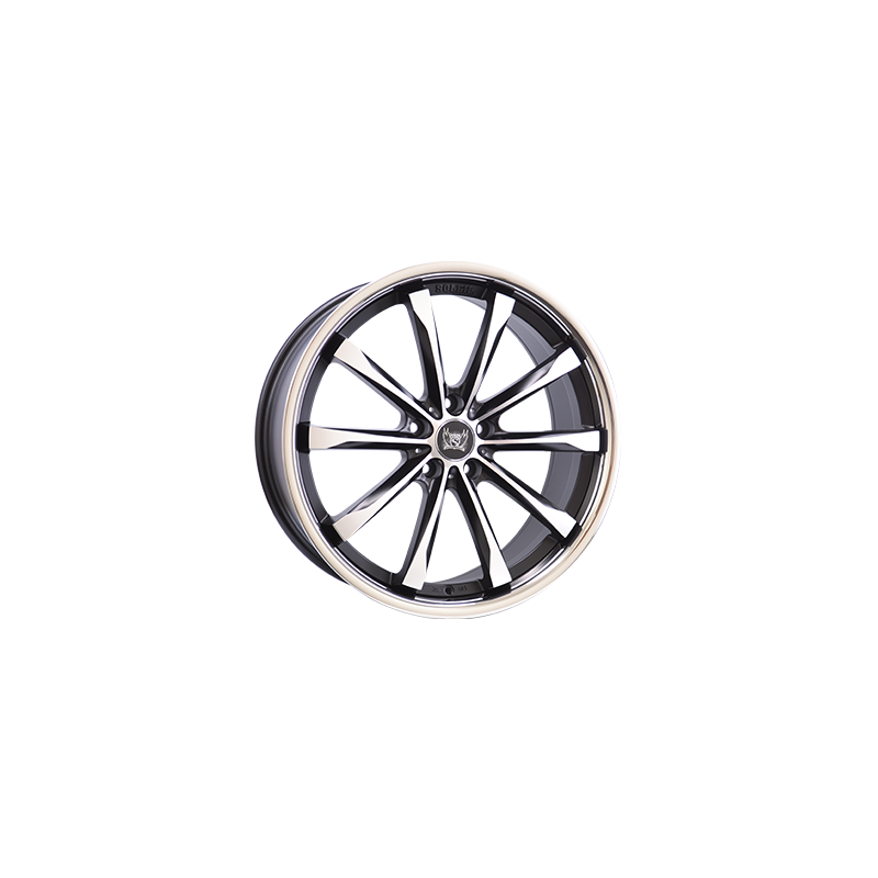 Product 2050