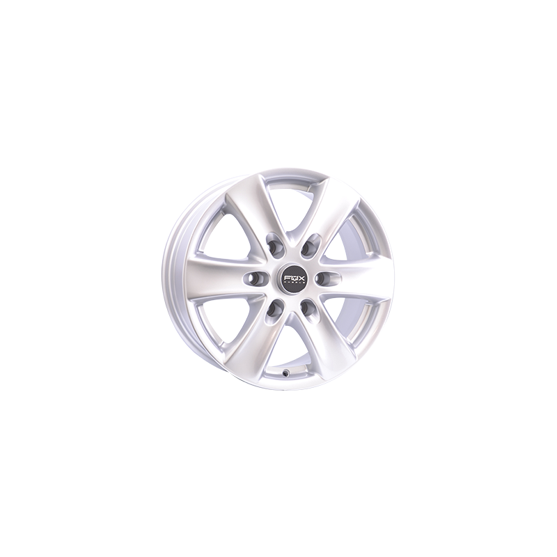 Product 2056