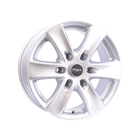 Product 2056