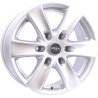 Product 2056