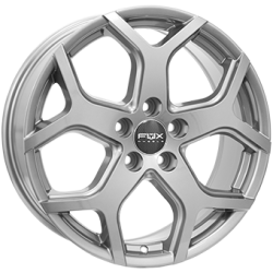 Product 2058
