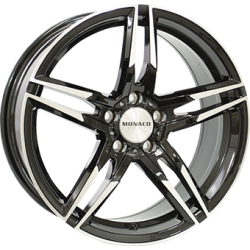 Product 2060