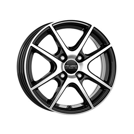 Product 2066