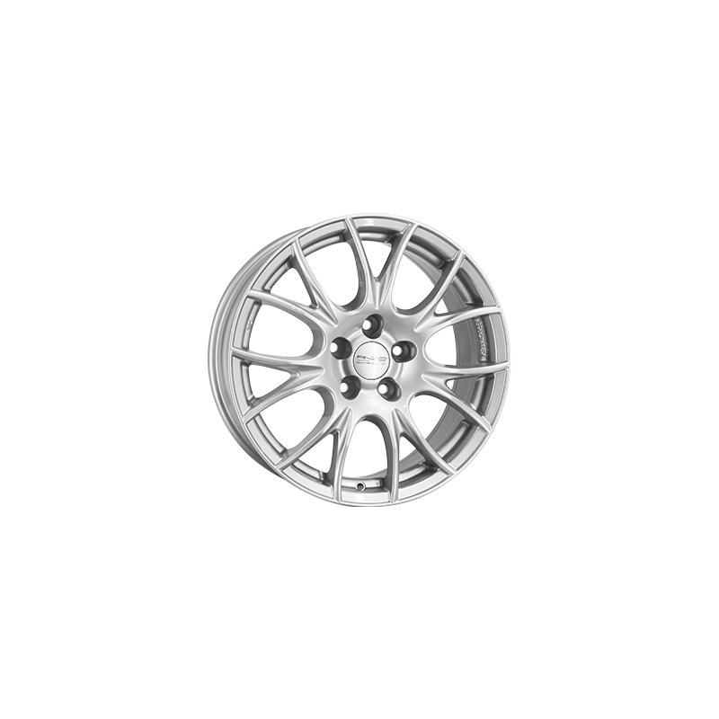 Product 2067