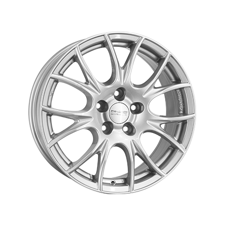 Product 2067