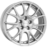 Product 2067