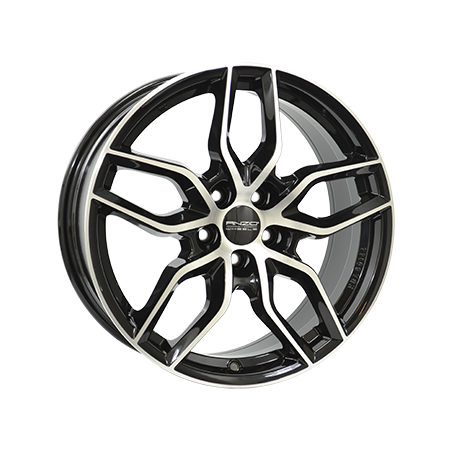 Product 2070