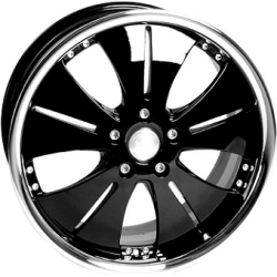 Product 2075