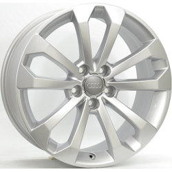Product 2076
