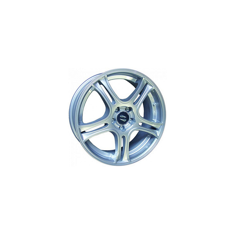Product 2078