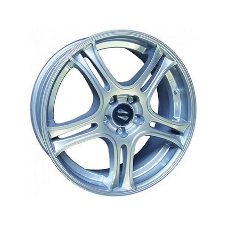 Product 2078