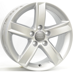 Product 2079